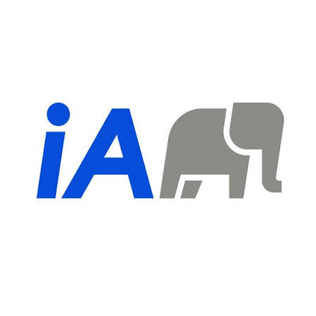 Partner Logo