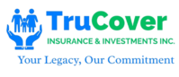 TruCover Admin logo