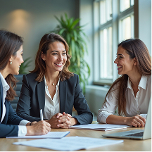Request a Quote
