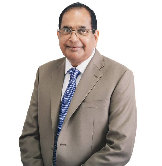 Wajih Ul Hasan