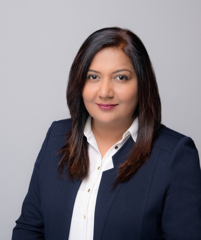 Kulwinder Dhimaan