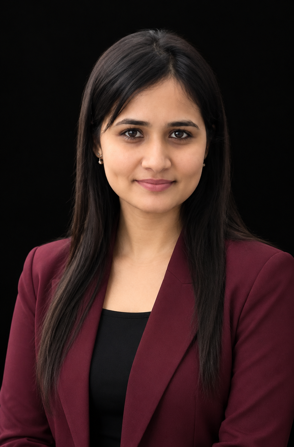 Amitjot Kaur