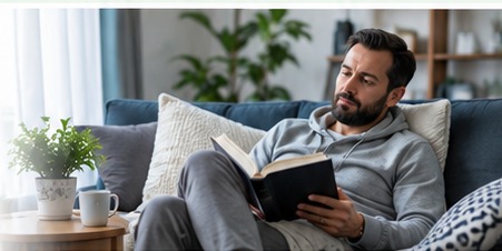 Disability Insurance