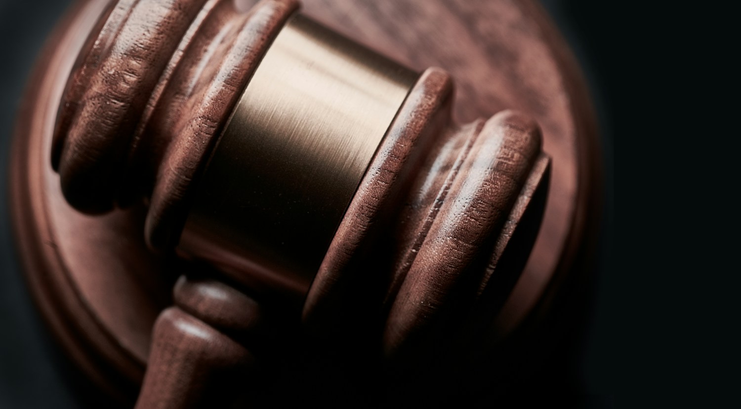 Estate Planning