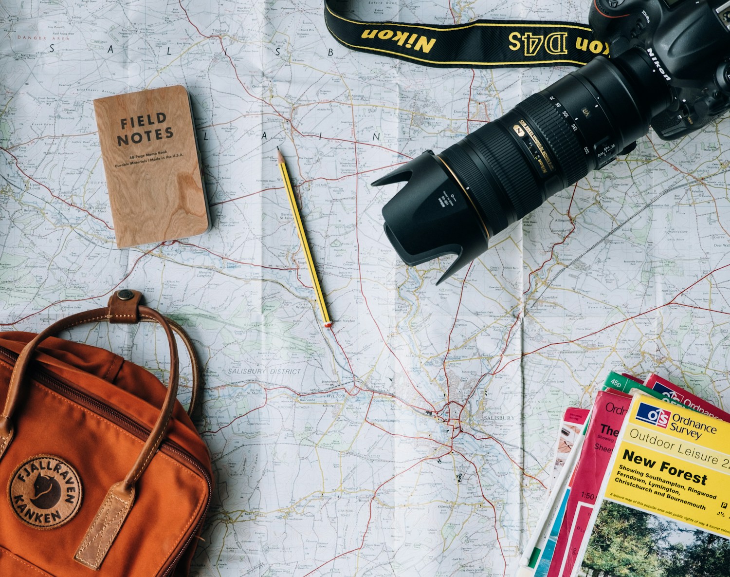 Travel Insurance For Canadians