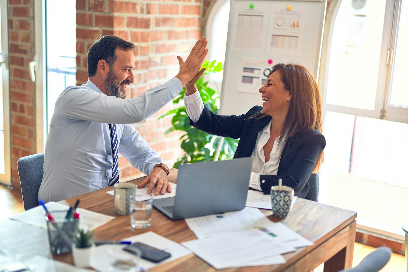 Why choose TruCover for your FHSA?