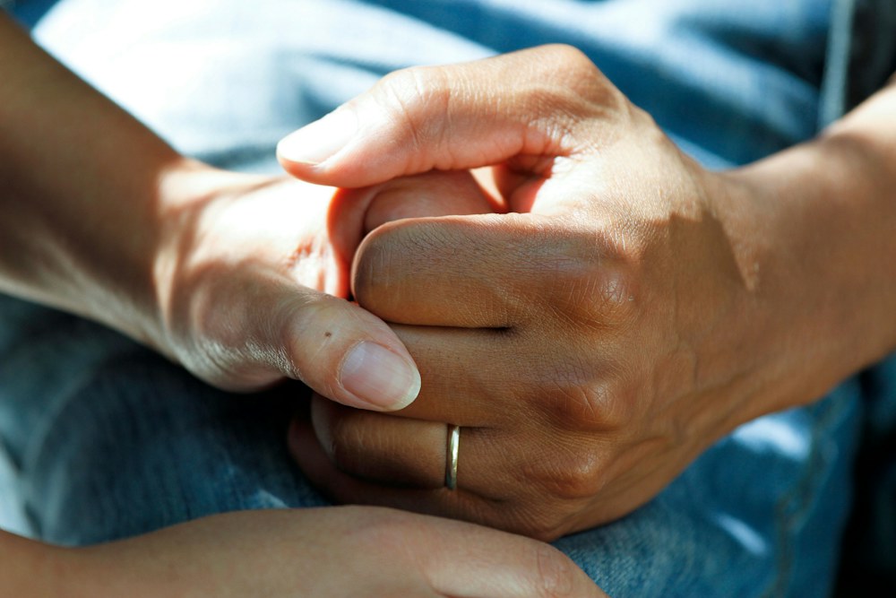 What critical illness insurance can cover
