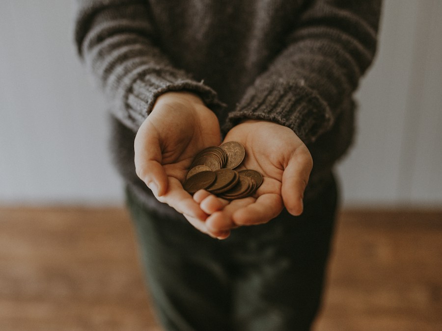 TFSA rules and contribution room