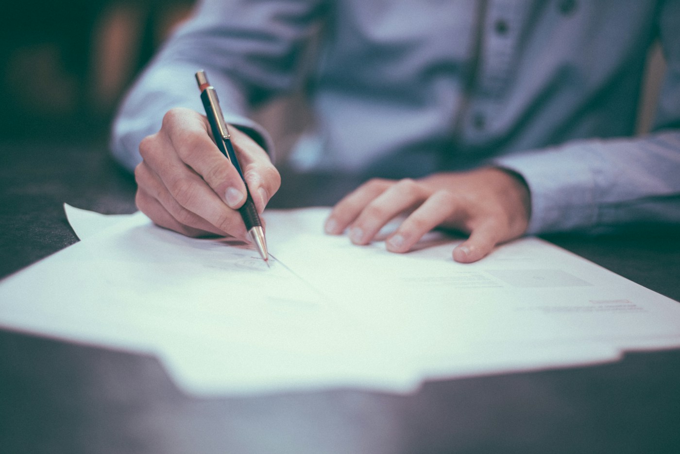 Why choose TruCover for estate planning?