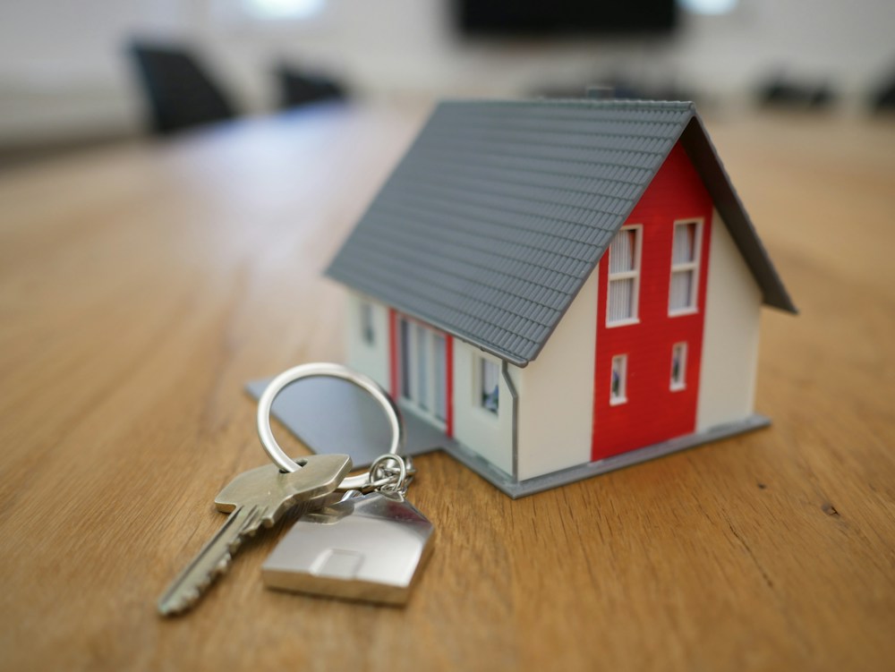Advanced tools for a stronger legacy