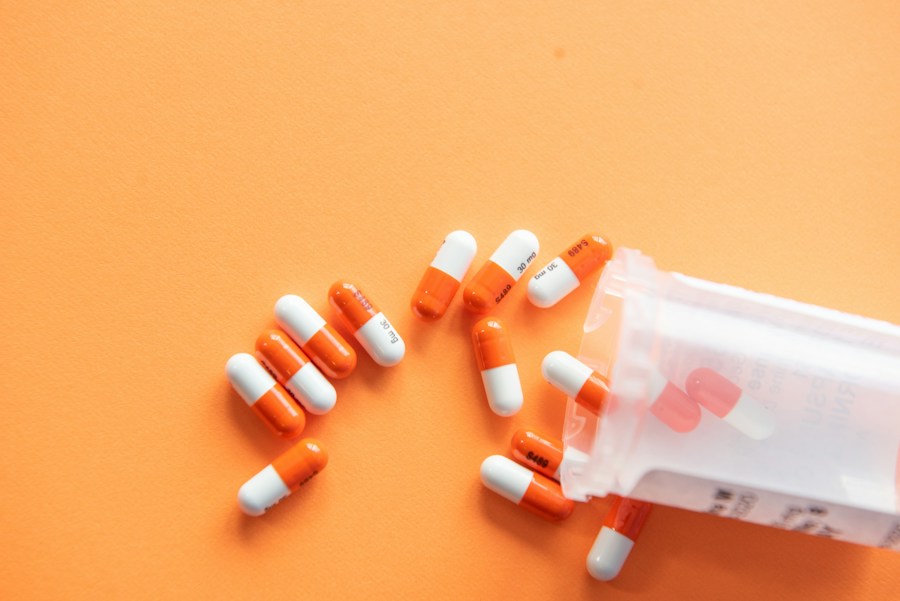 Drug, Dental & Health Coverage in One Plan