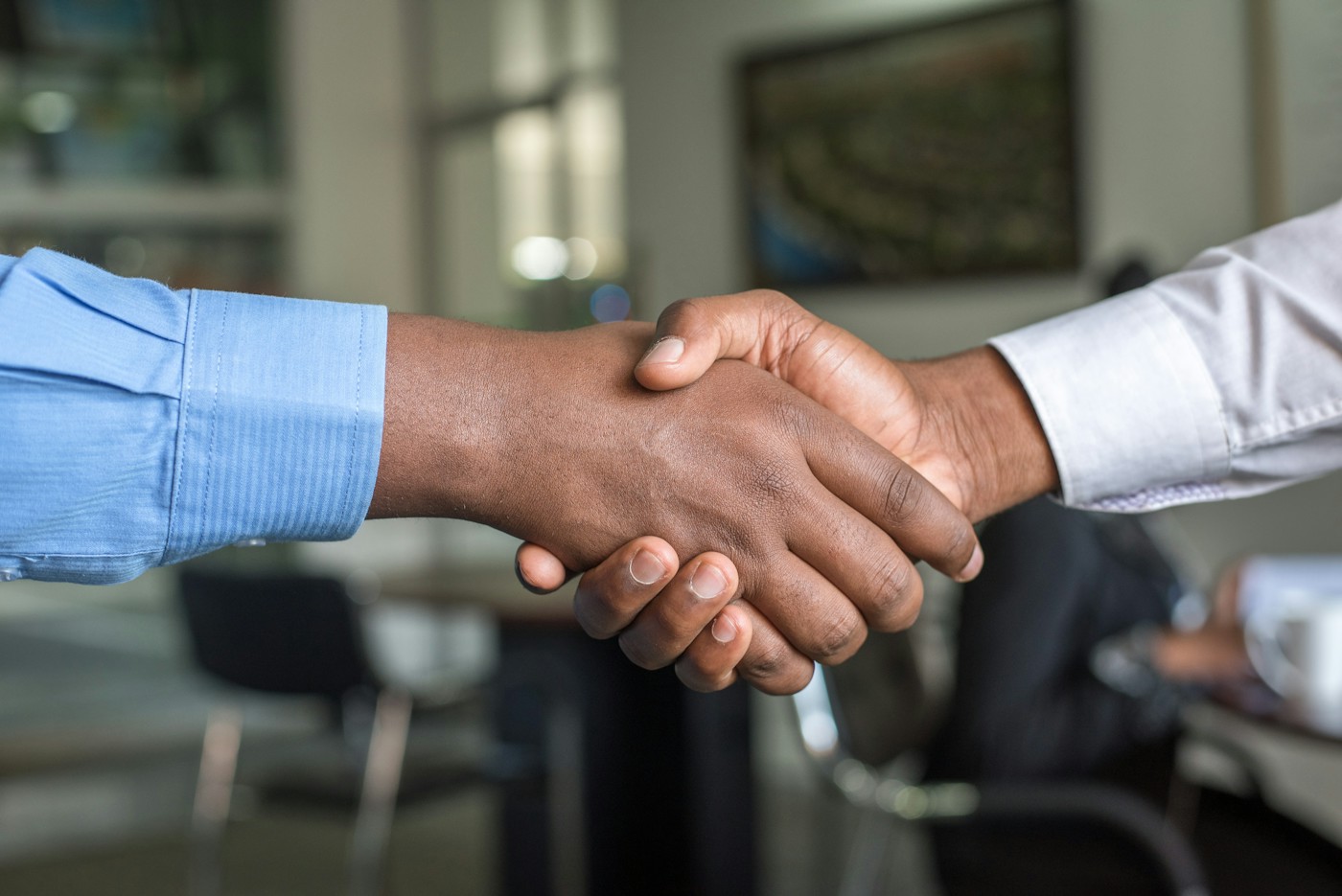 Why choose TruCover for your IRP Plan?