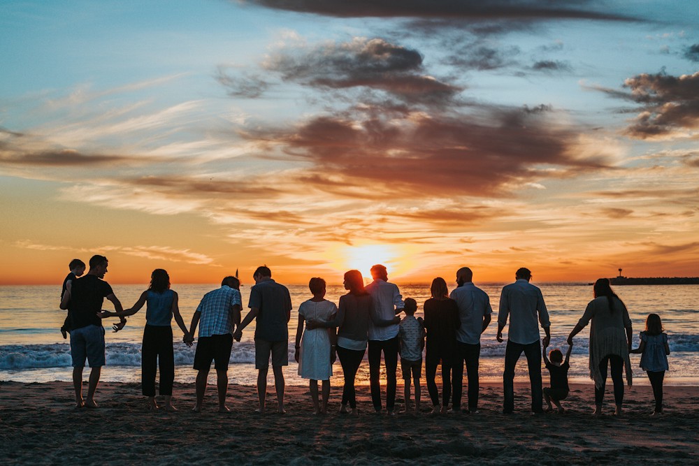 How the retirement strategy can work