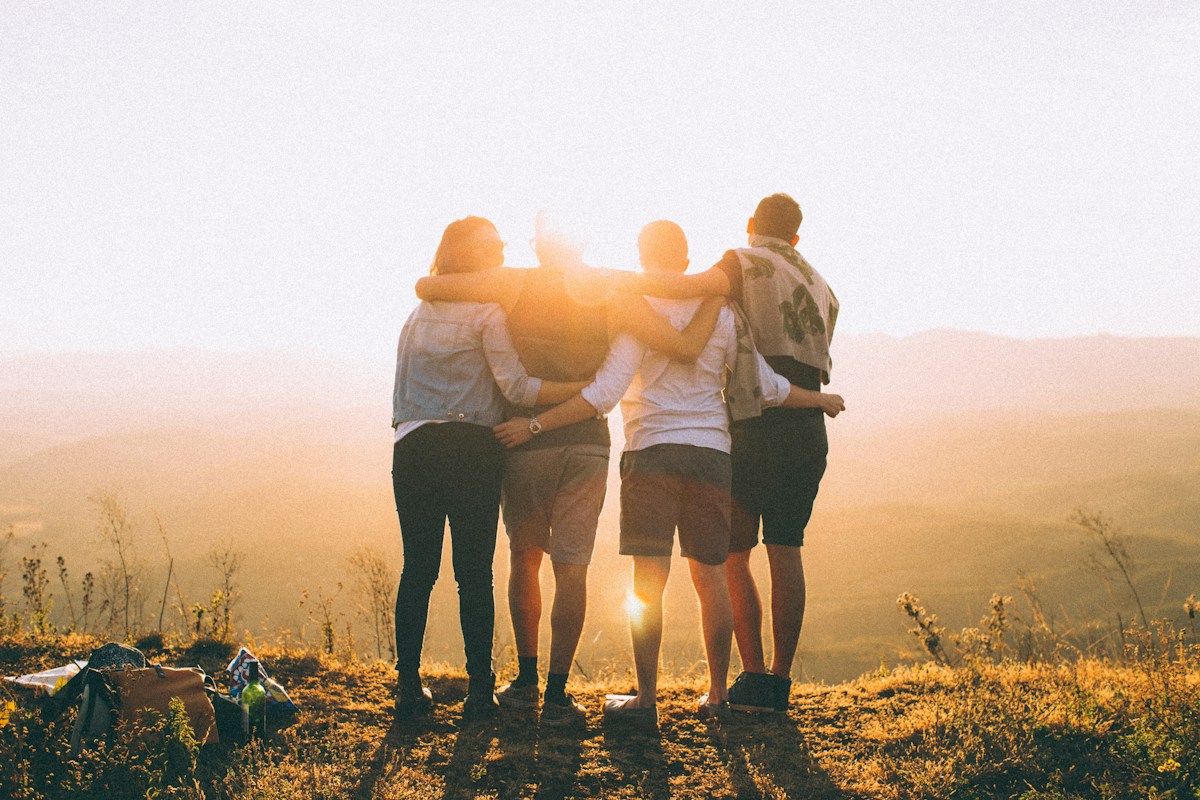 What affects the cost of Visitor Insurance?