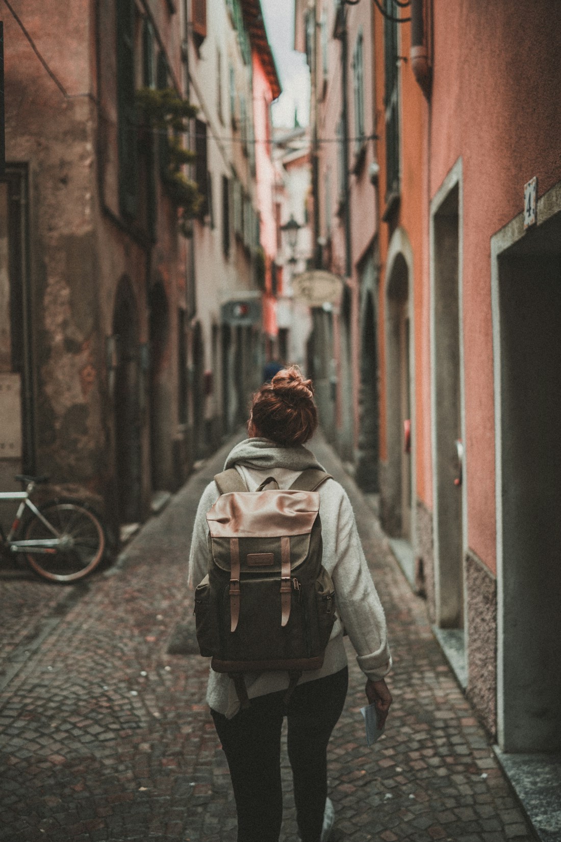 What affects the cost of Travel Insurance?
