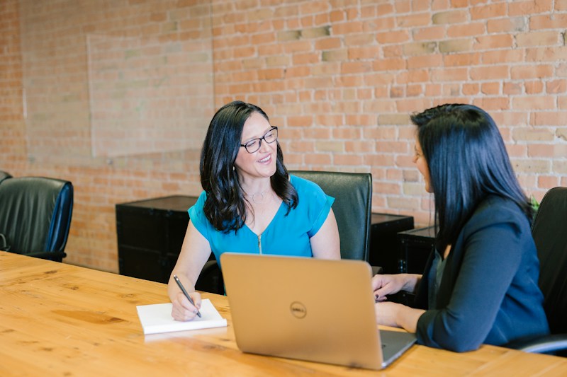 How we build your life insurance strategy
