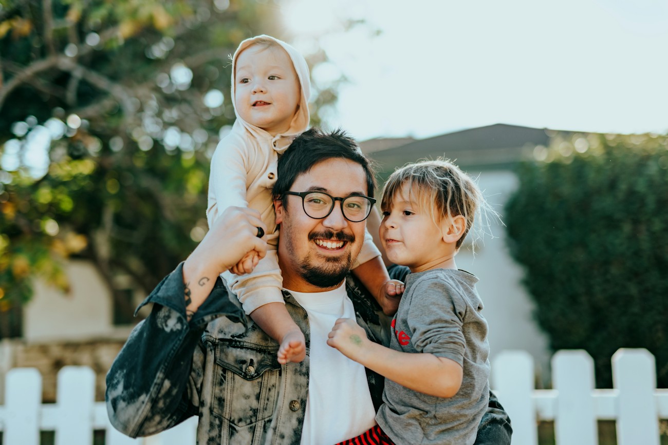 Life insurance options for different needs